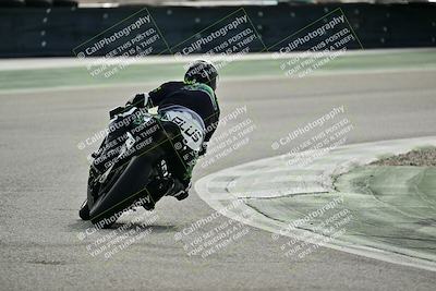 media/Nov-22-2025-2WTD (Sat) [[7eb050eb5f]]/C Group/Session 3 (Turns 5 and 6)/